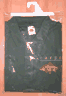 Clic para ampliar / Click for larger picture