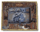 Clic para ampliar / Click for larger picture