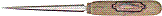 Clic para ampliar / Click for larger picture
