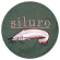 Clic para ampliar / Click for larger picture