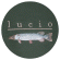 Clic para ampliar / Click for larger picture