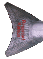 Clic para ampliar / Click for larger picture