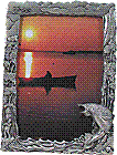 Clic para ampliar / Click for larger picture