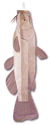 Clic para ampliar / Click for larger picture