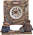 Clic para ampliar / Click for larger picture