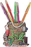 Clic para ampliar / Click for larger picture